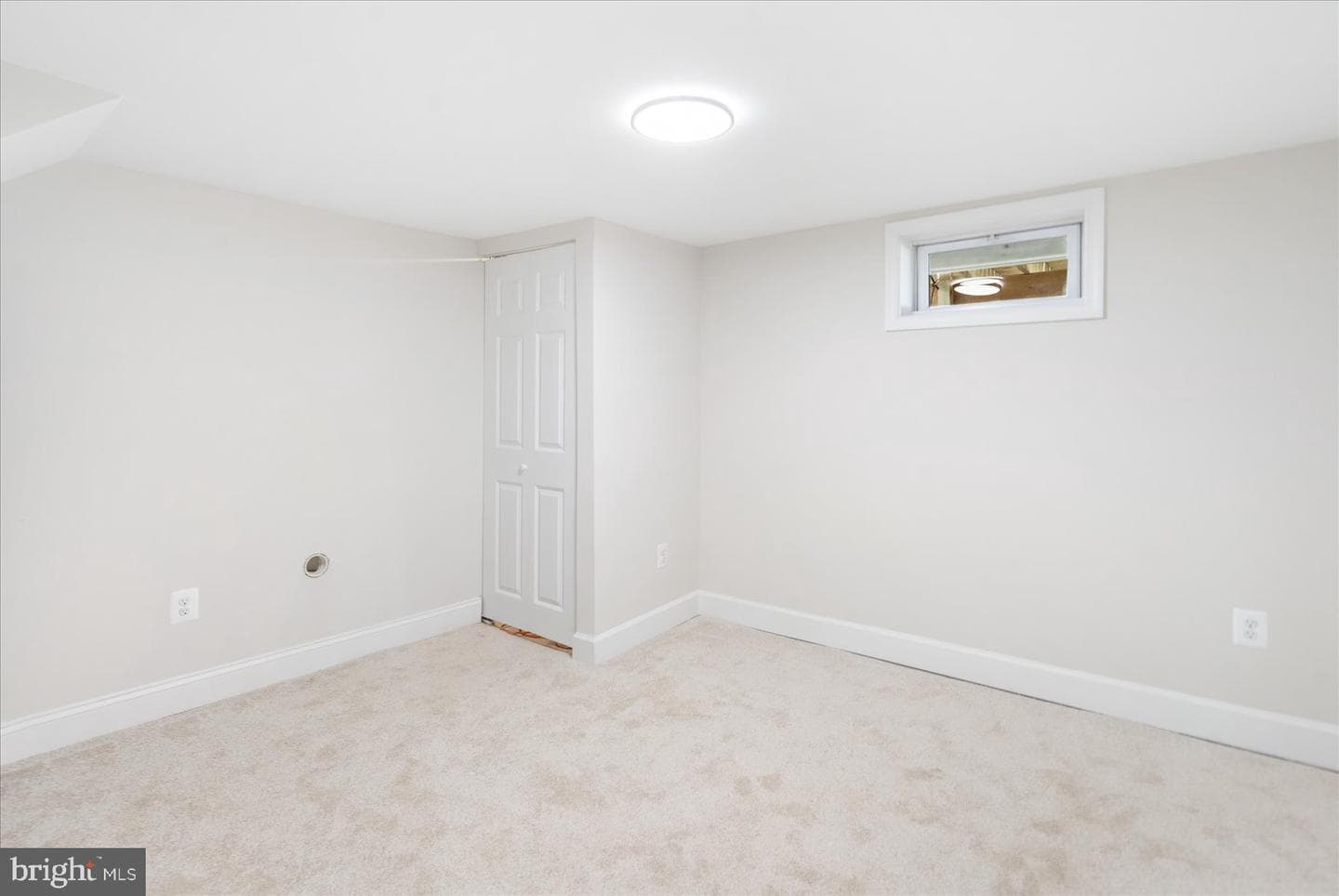 7504 Rockridge Road photo 42