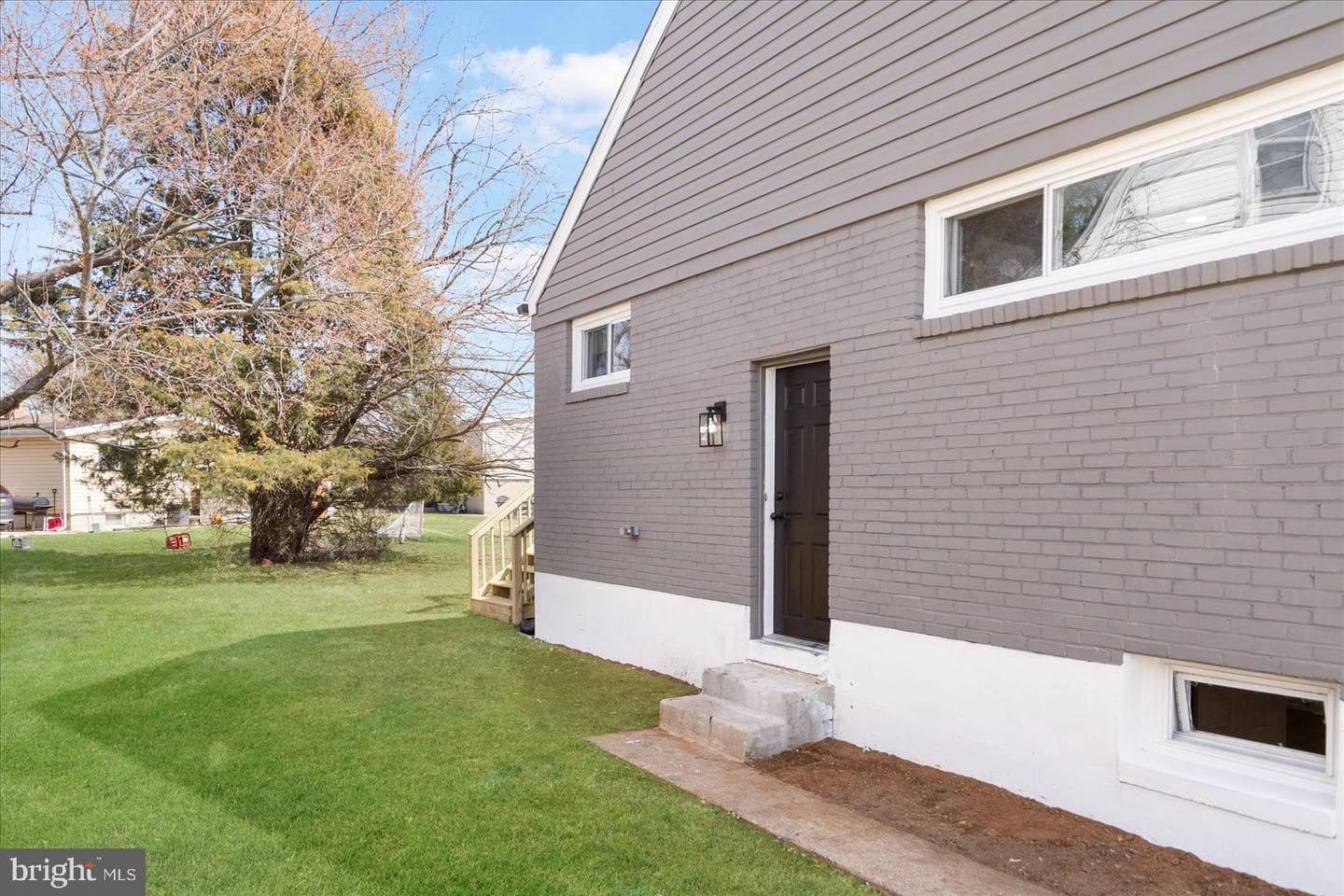7504 Rockridge Road photo 43
