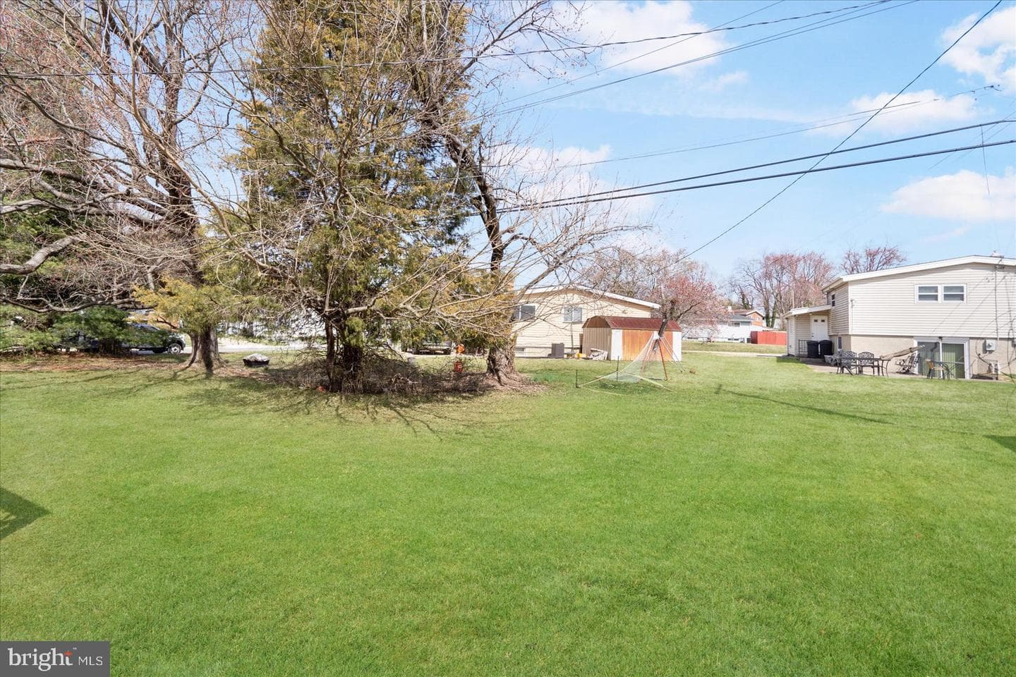 7504 Rockridge Road photo 44