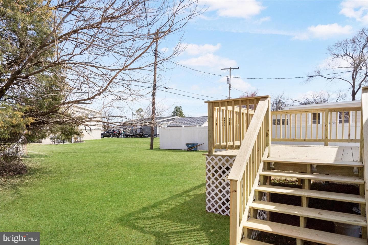 7504 Rockridge Road photo 45