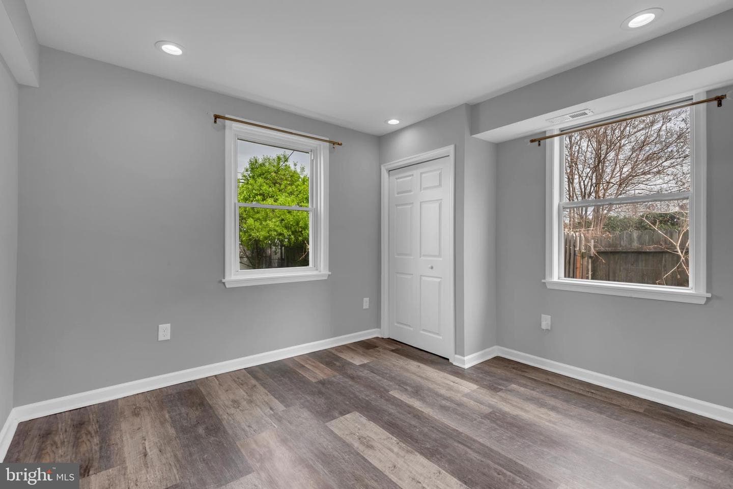 8114 Longpoint Road photo 21