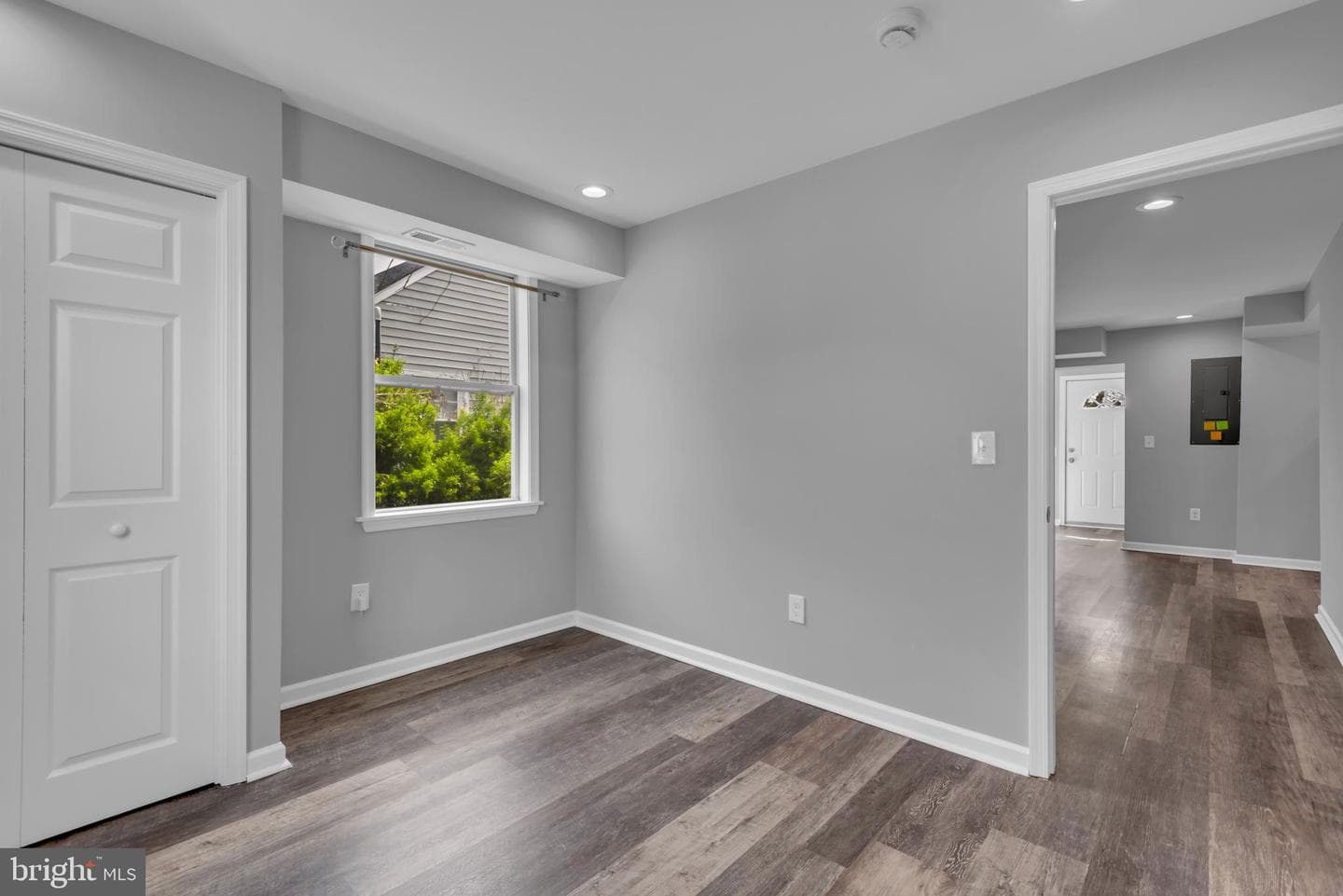8114 Longpoint Road photo 23