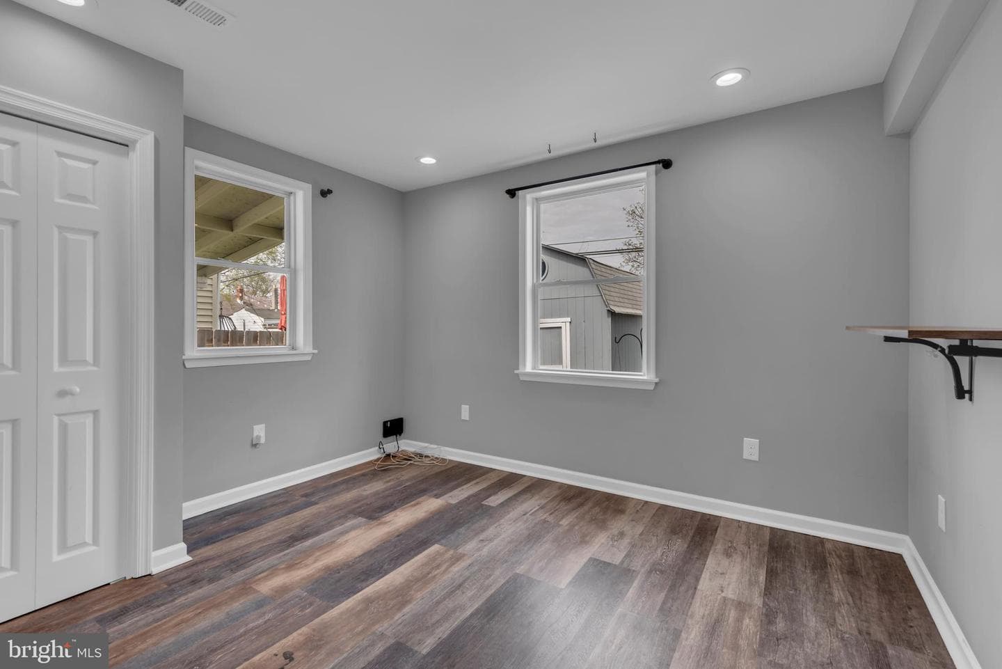 8114 Longpoint Road photo 26