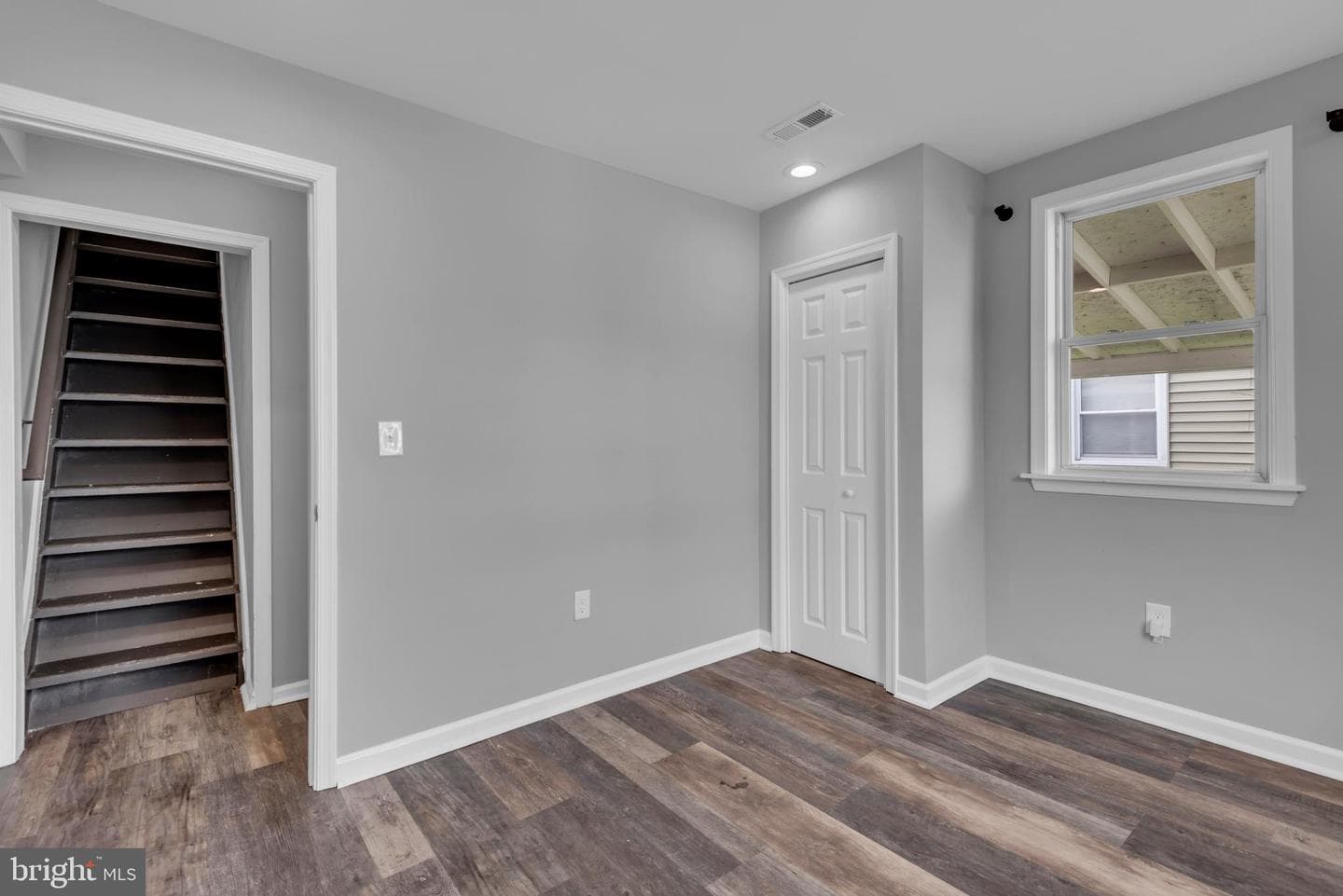 8114 Longpoint Road photo 27