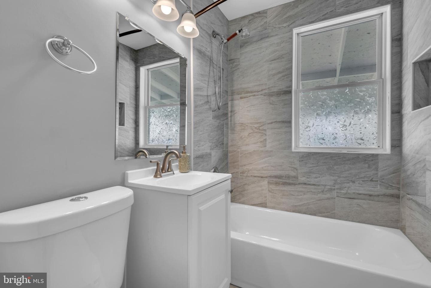 8114 Longpoint Road photo 29