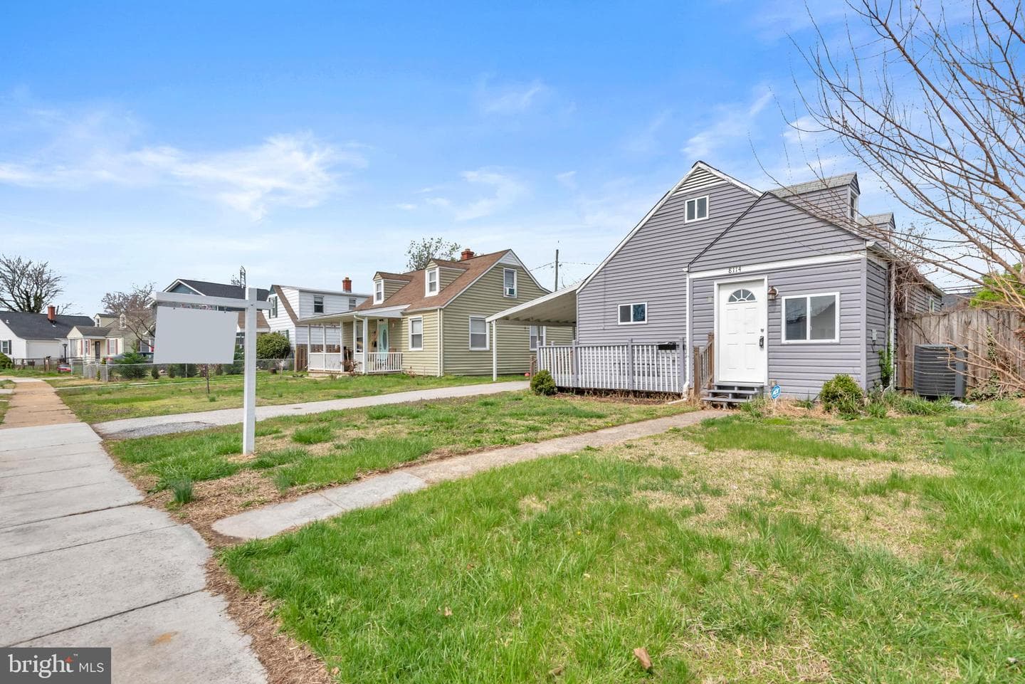 8114 Longpoint Road photo 3