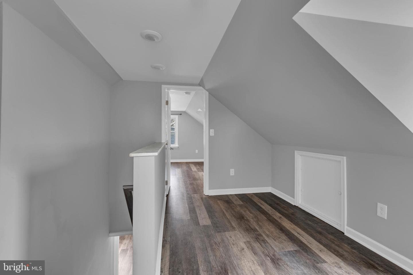 8114 Longpoint Road photo 34