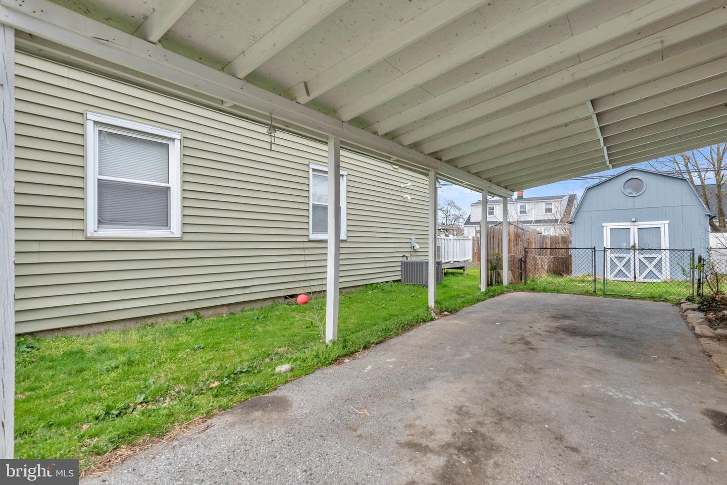 8114 Longpoint Road photo 43