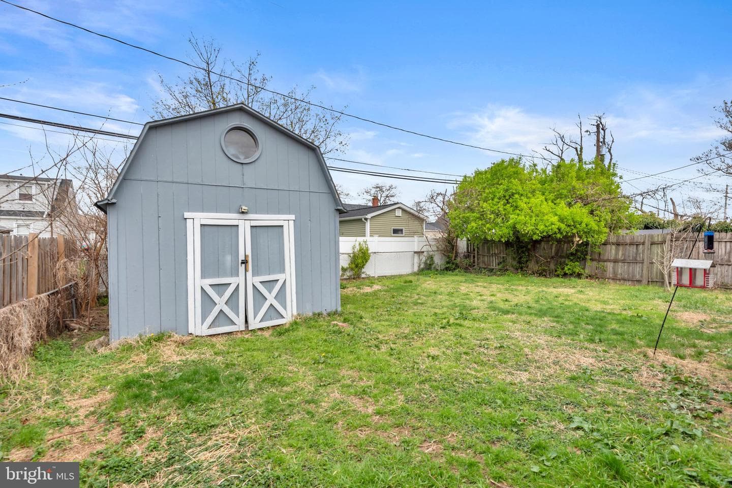 8114 Longpoint Road photo 44