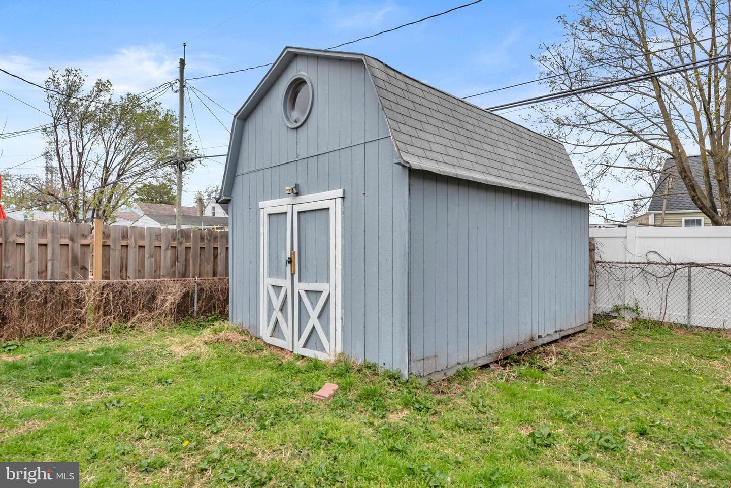 8114 Longpoint Road photo 47