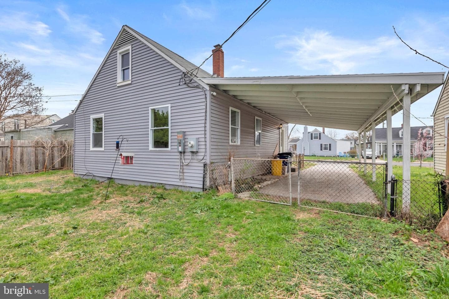 8114 Longpoint Road photo 48