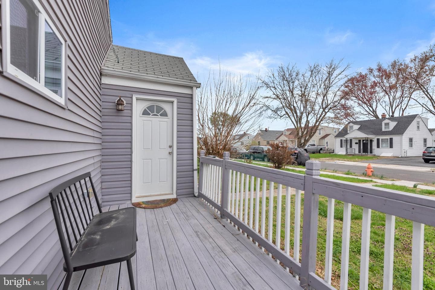 8114 Longpoint Road photo 49