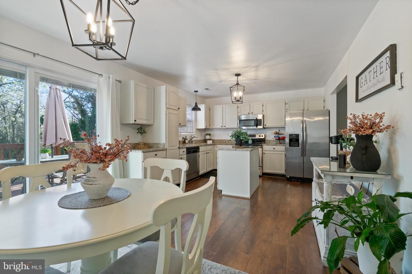 263 Green Fern Way photo 12