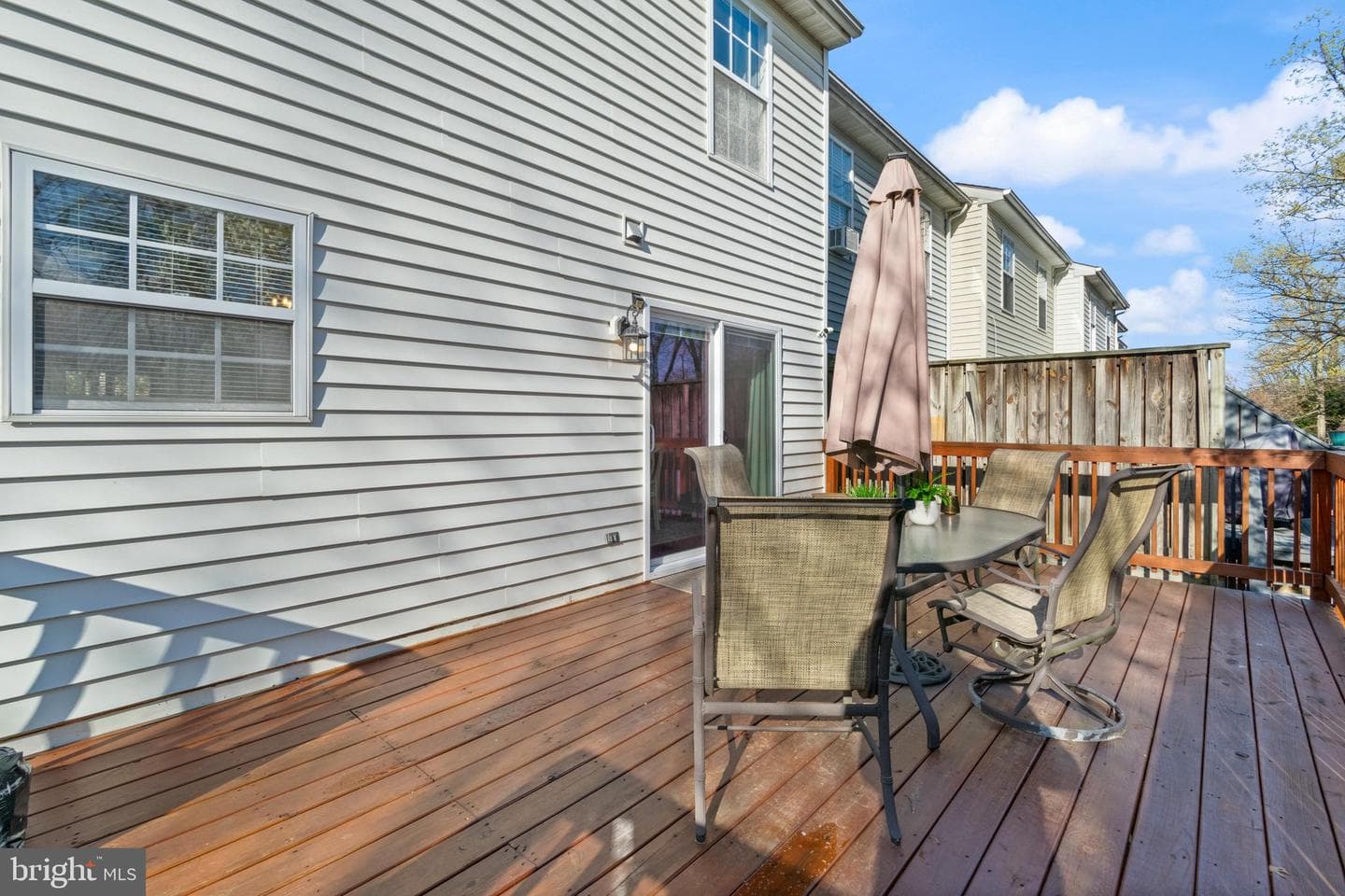 263 Green Fern Way photo 16