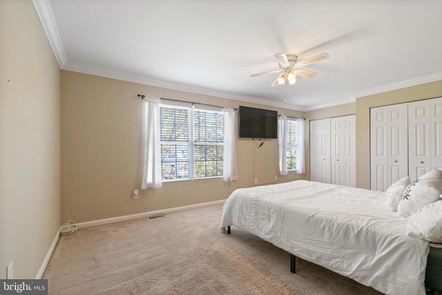 263 Green Fern Way photo 19