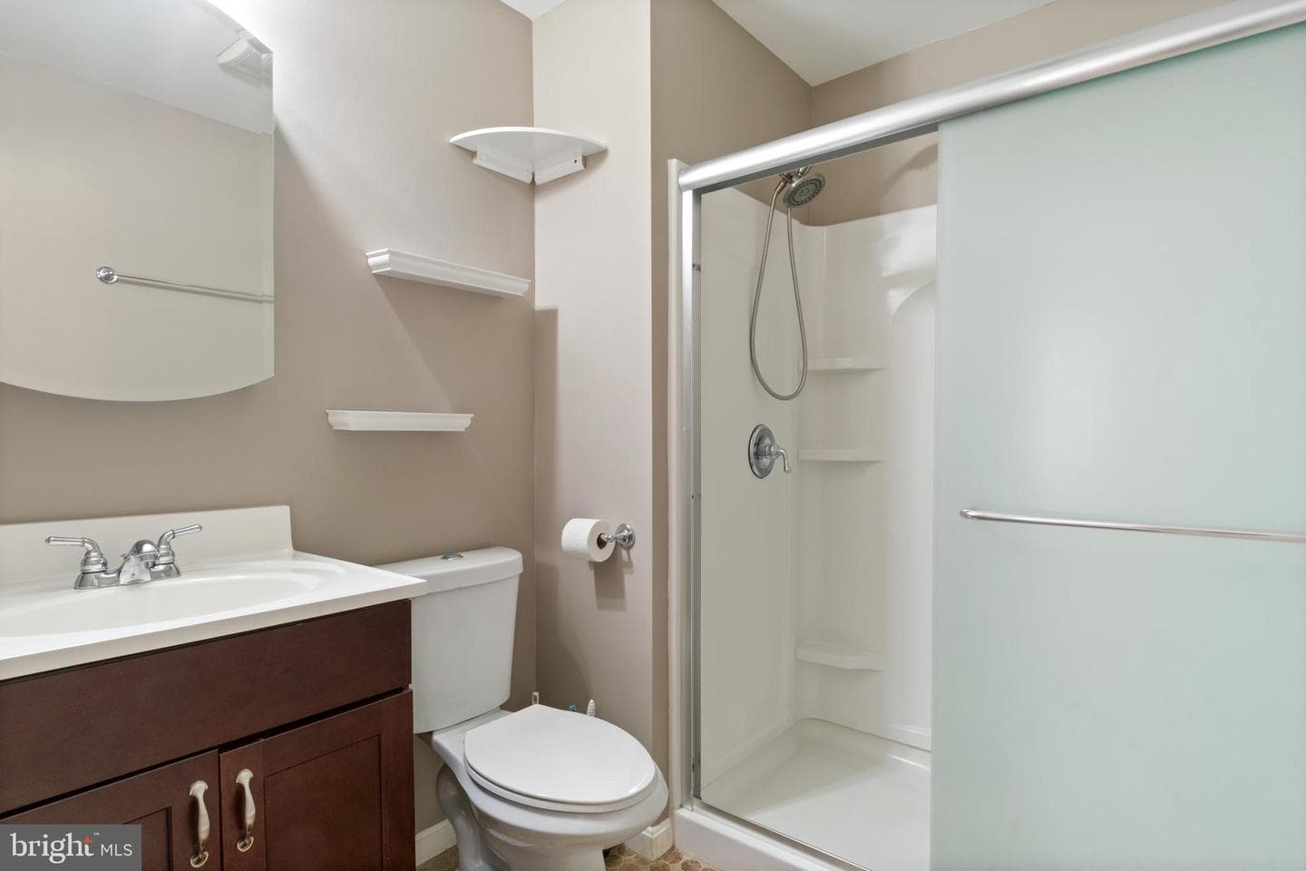 263 Green Fern Way photo 20