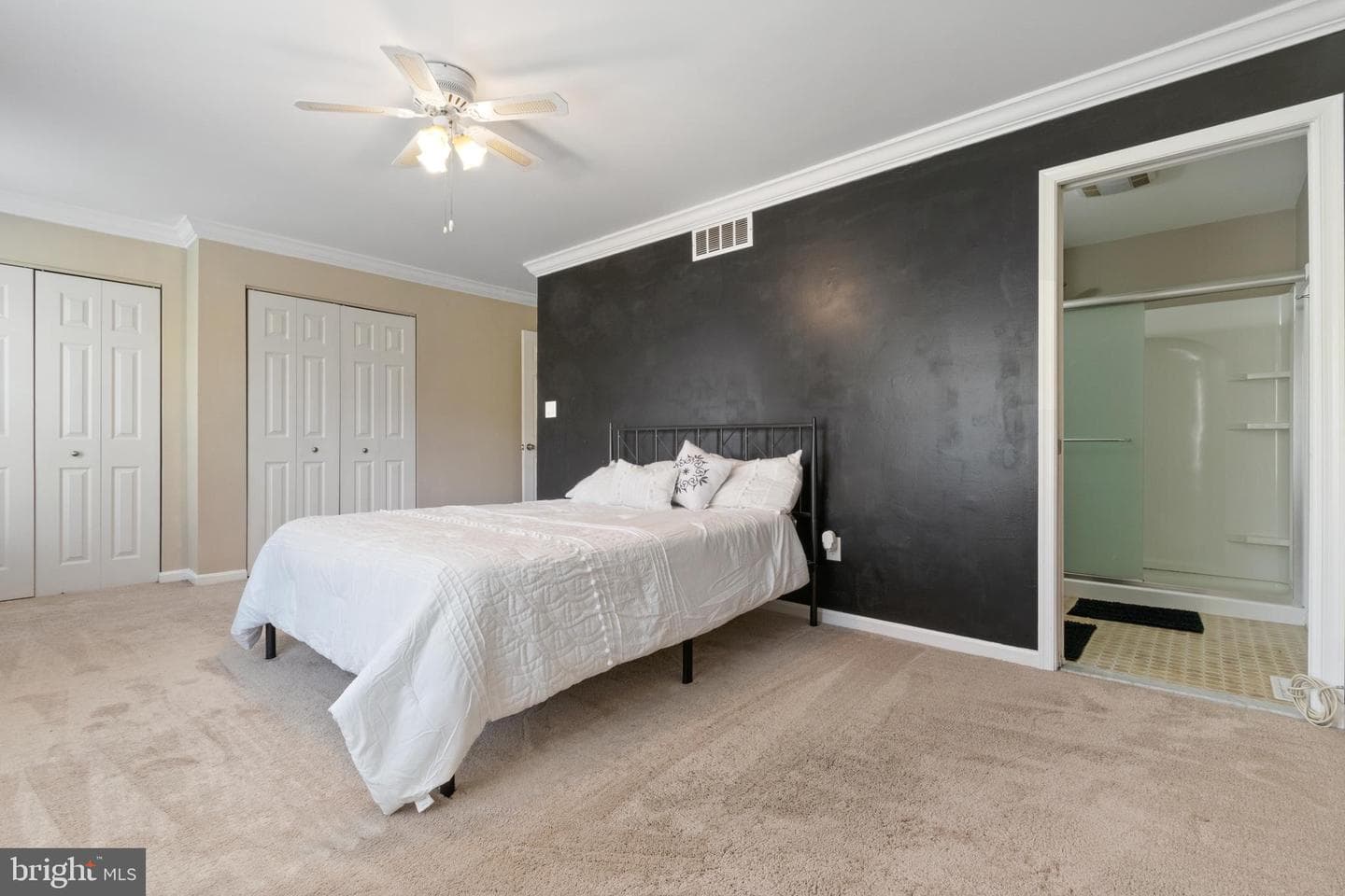 263 Green Fern Way photo 21