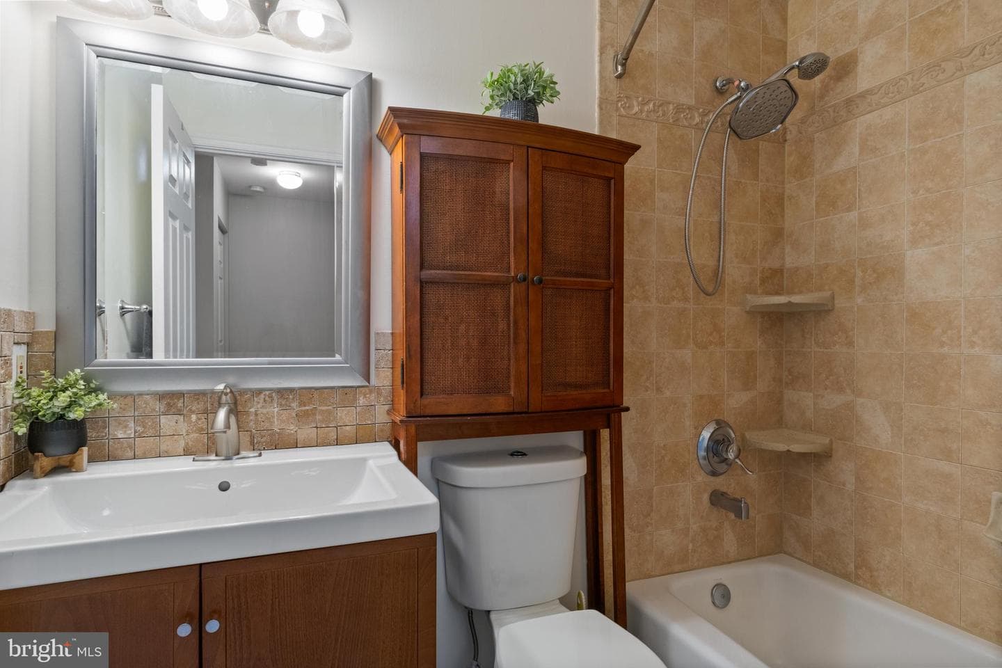 263 Green Fern Way photo 24