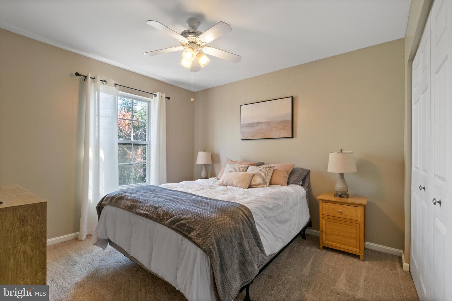 263 Green Fern Way photo 25