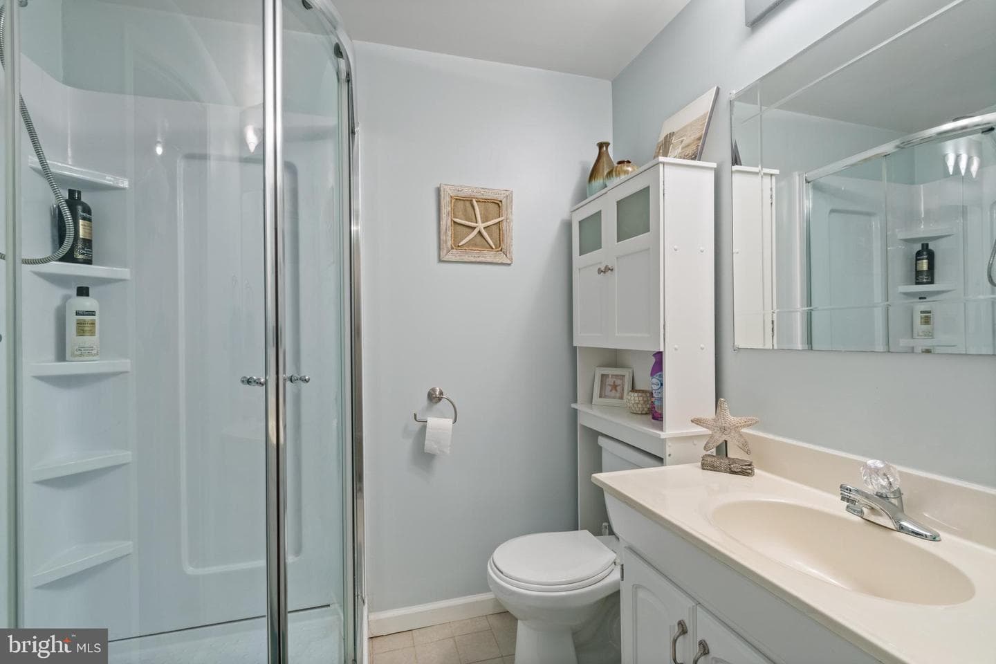 263 Green Fern Way photo 27