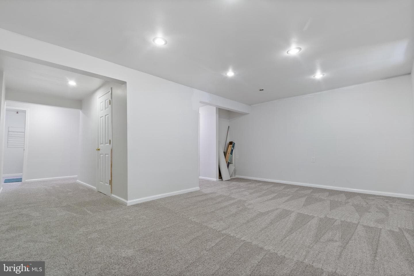 263 Green Fern Way photo 30