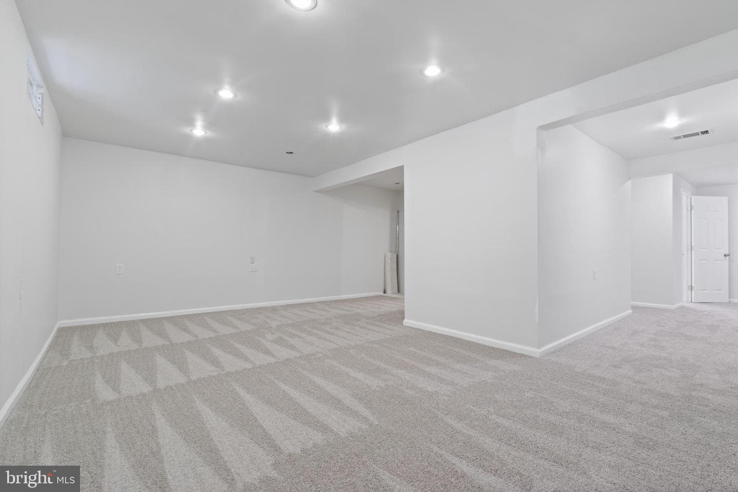 263 Green Fern Way photo 31