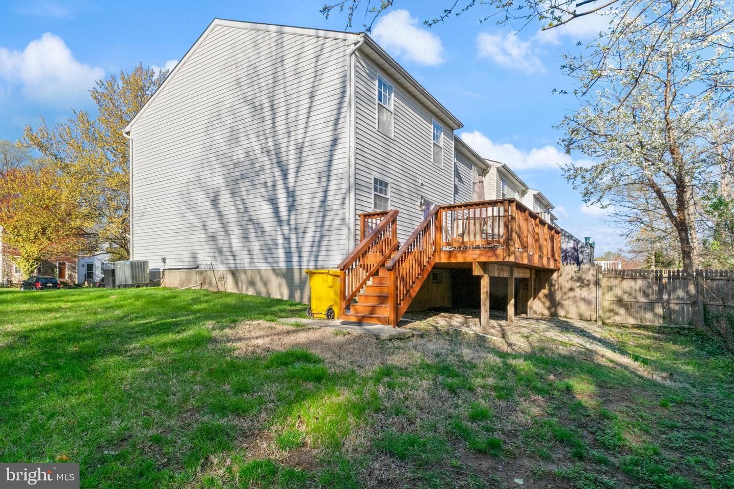 263 Green Fern Way photo 4