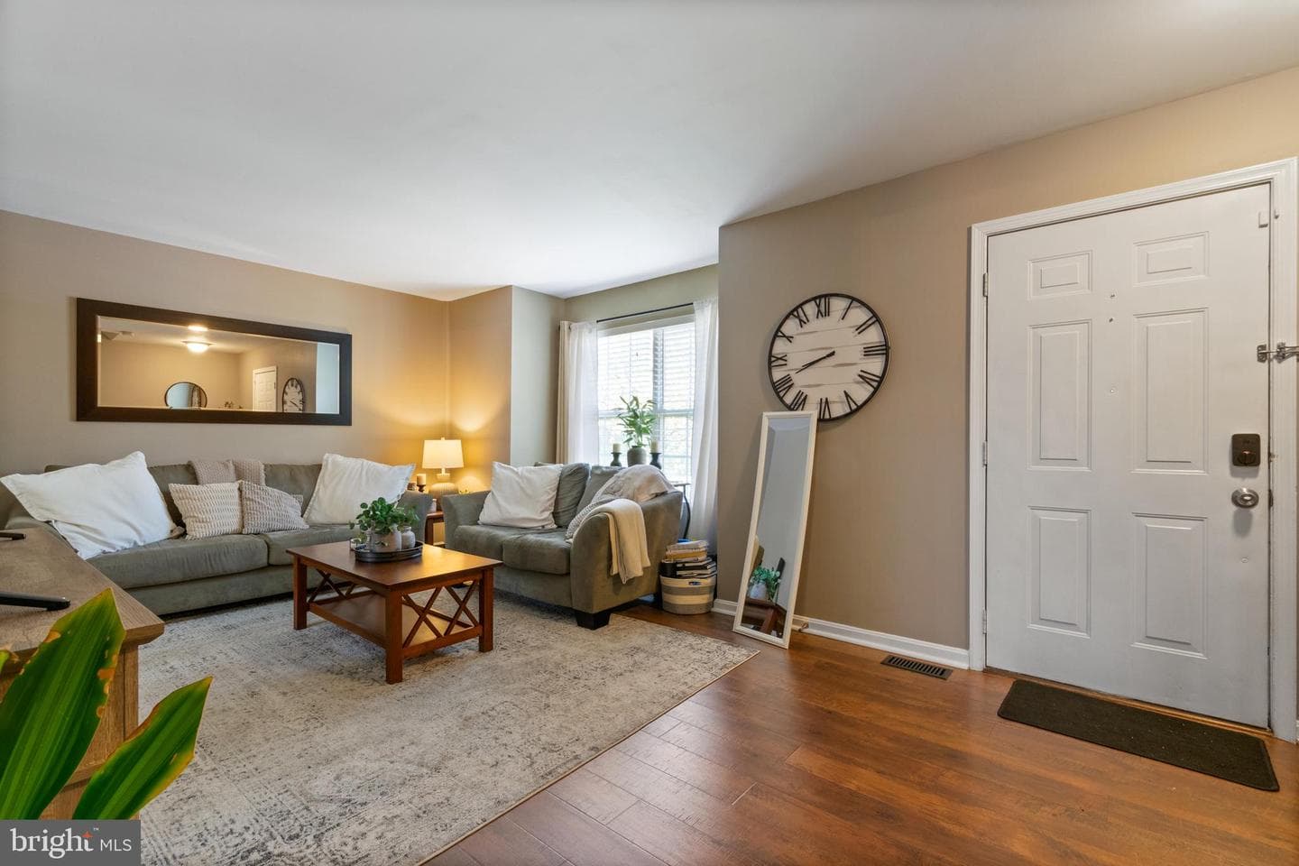 263 Green Fern Way photo 5
