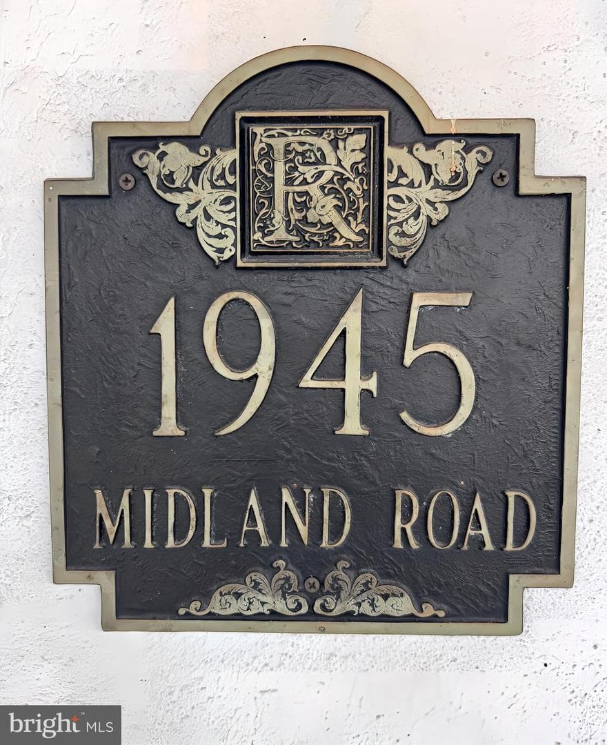 1945 Midland Road photo 69