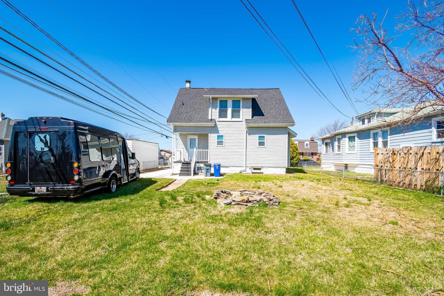 6801 Youngstown Avenue photo 10