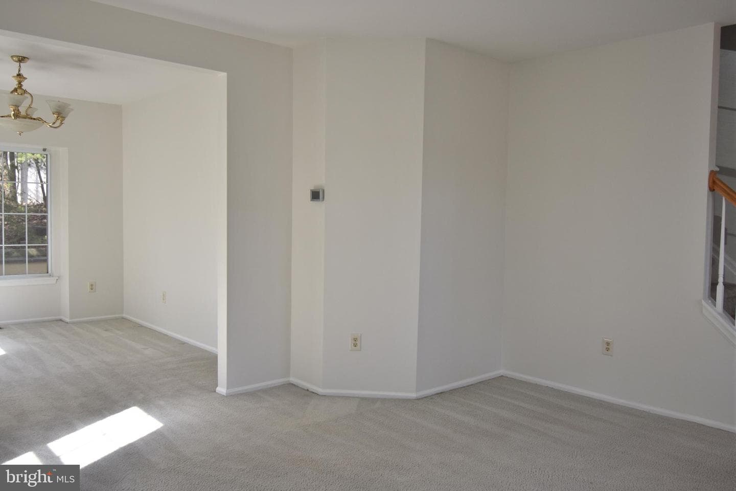 6 Chriswell Court photo 10