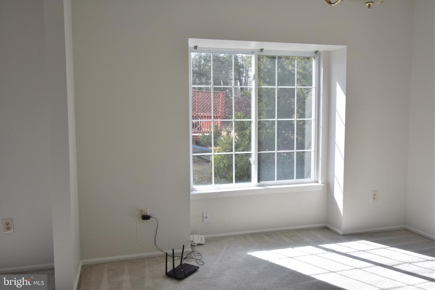 6 Chriswell Court photo 11