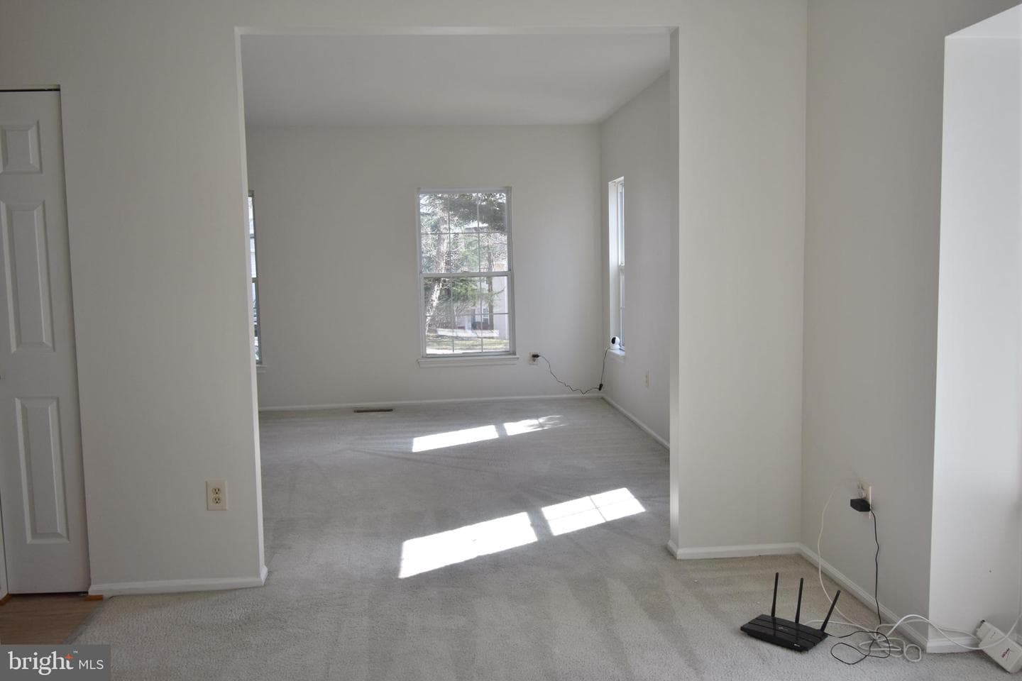 6 Chriswell Court photo 13