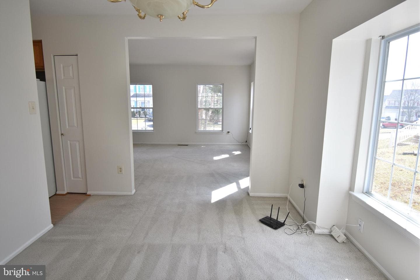 6 Chriswell Court photo 14