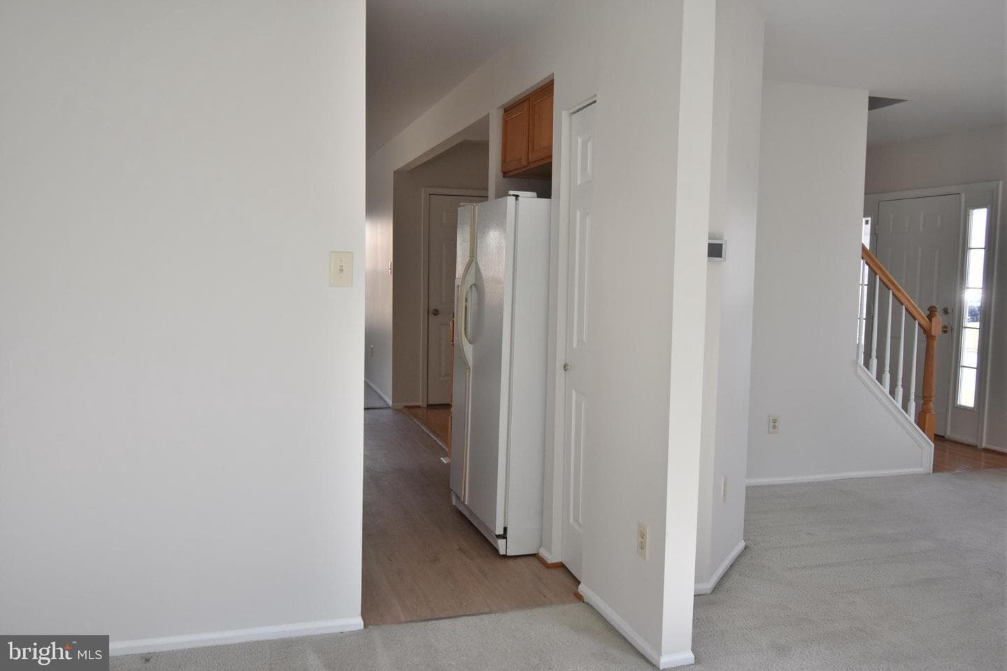 6 Chriswell Court photo 15