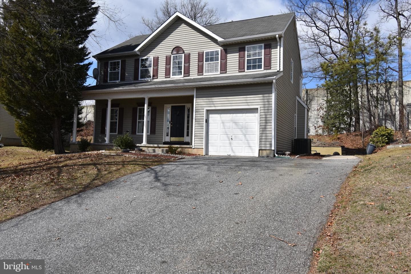 6 Chriswell Court photo 2