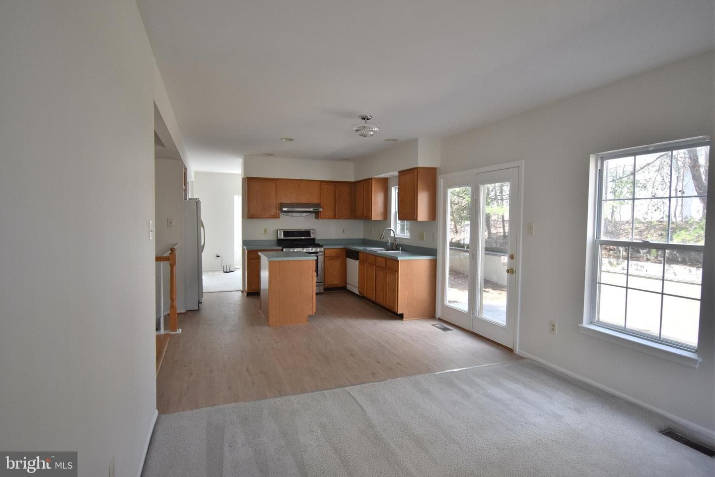 6 Chriswell Court photo 20