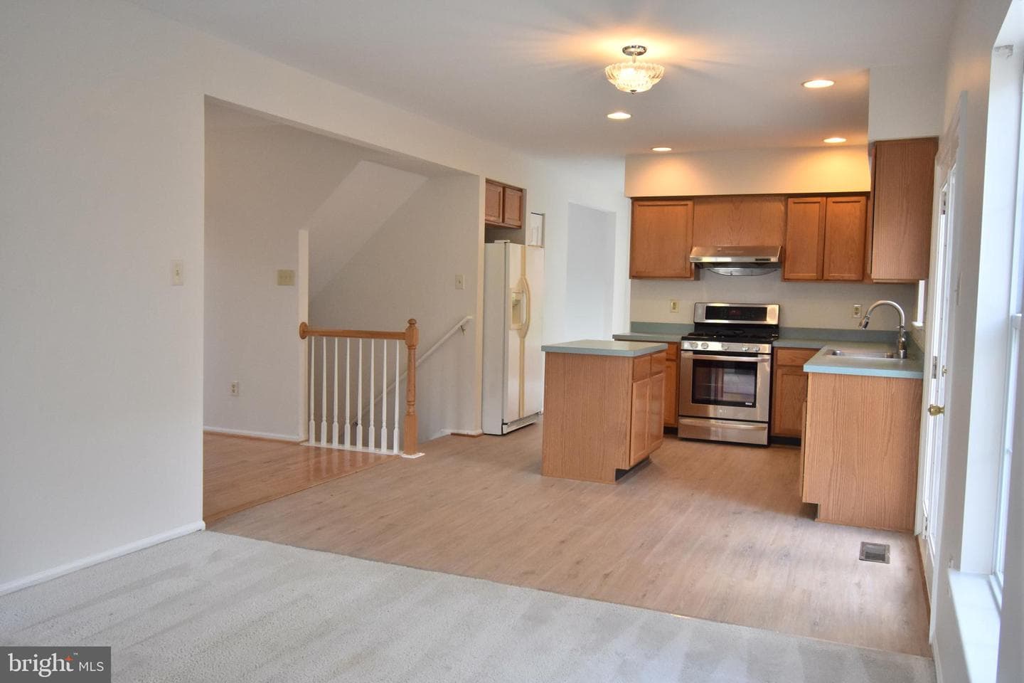 6 Chriswell Court photo 21