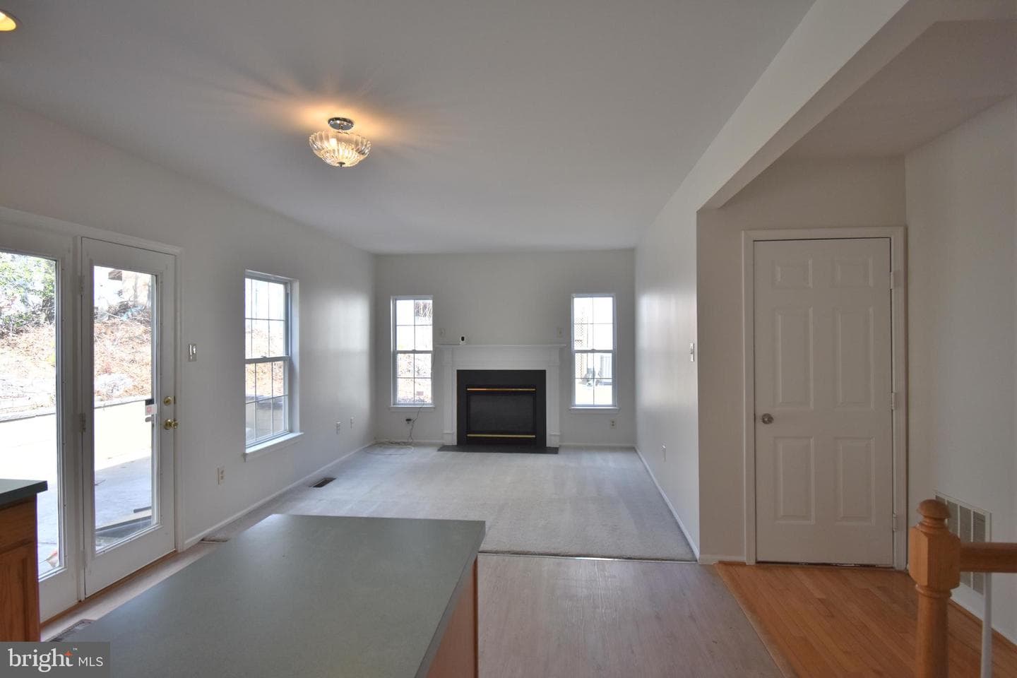 6 Chriswell Court photo 23