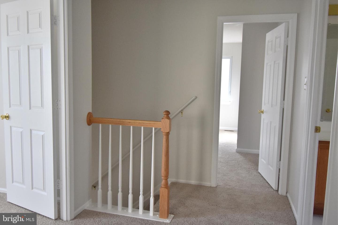 6 Chriswell Court photo 29