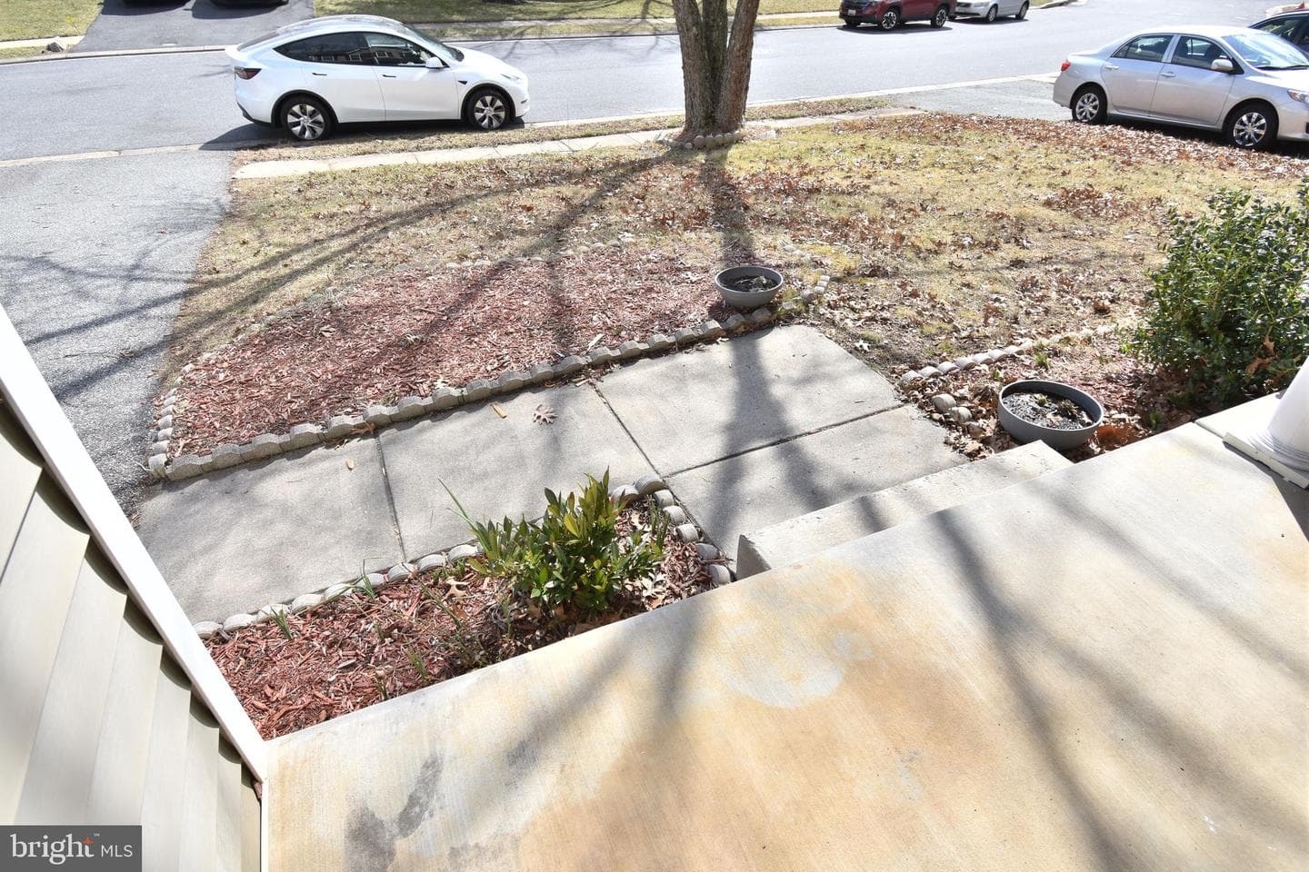 6 Chriswell Court photo 3