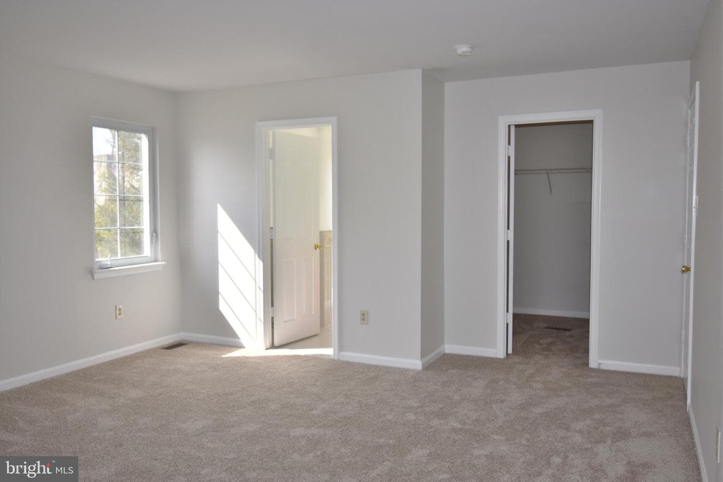 6 Chriswell Court photo 30