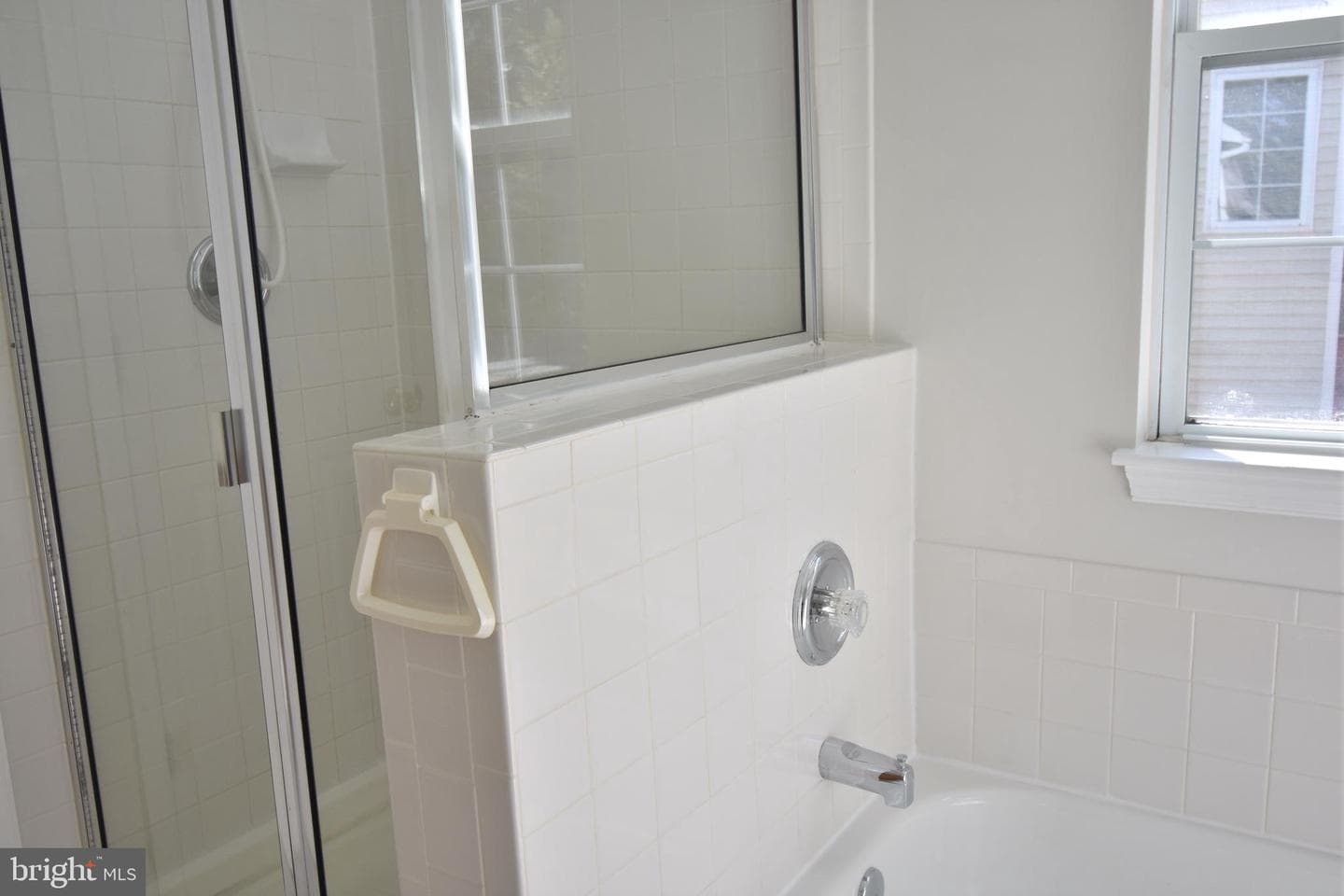 6 Chriswell Court photo 36