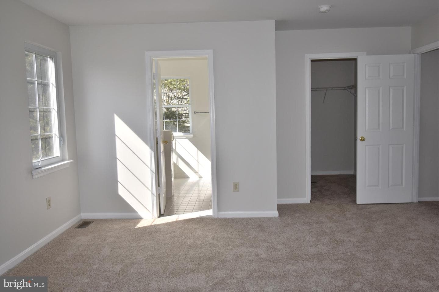 6 Chriswell Court photo 38