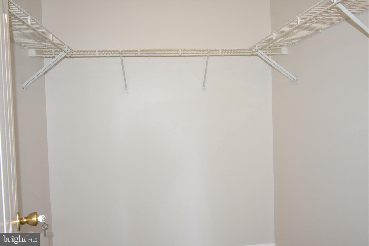 6 Chriswell Court photo 39