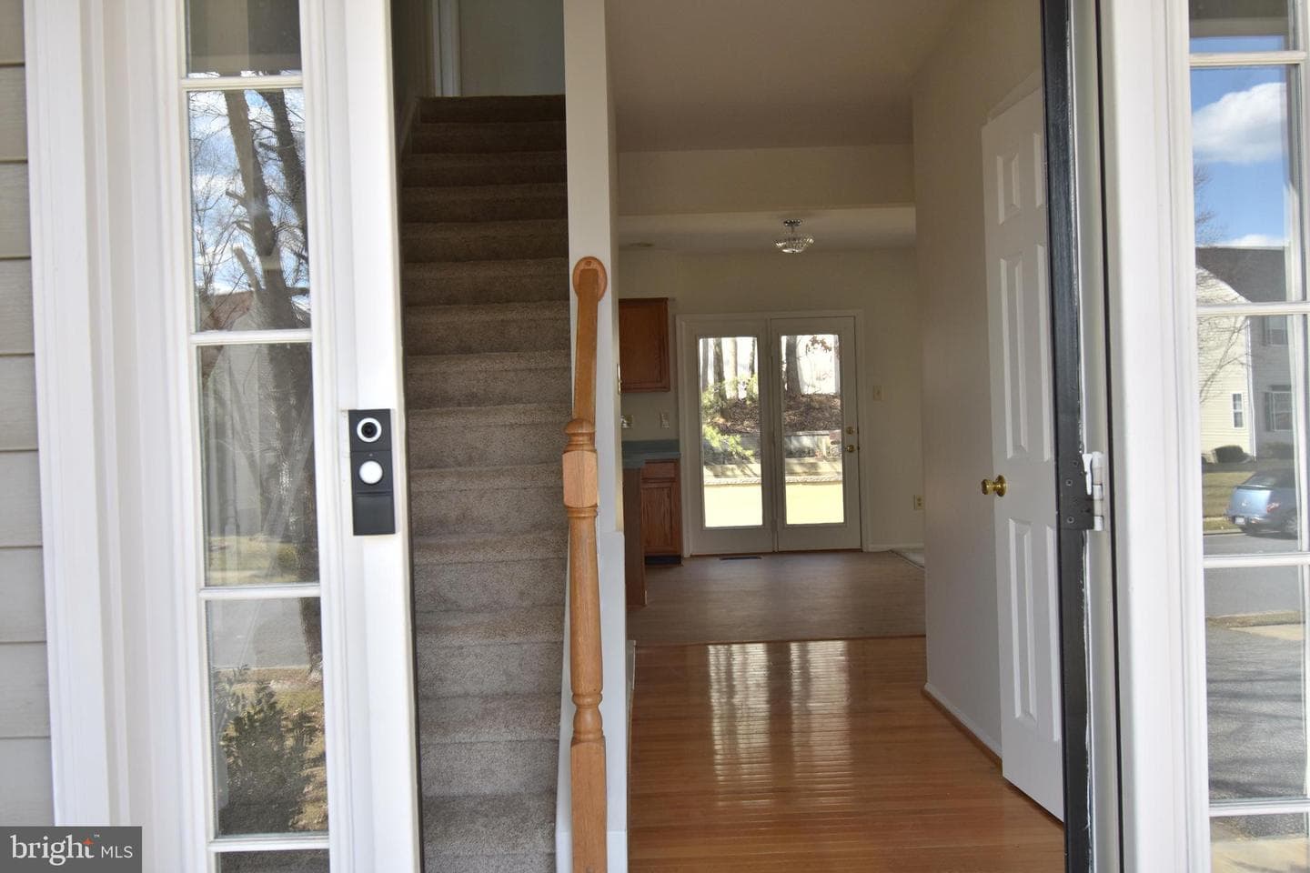 6 Chriswell Court photo 4