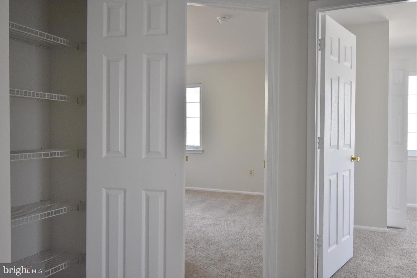 6 Chriswell Court photo 42