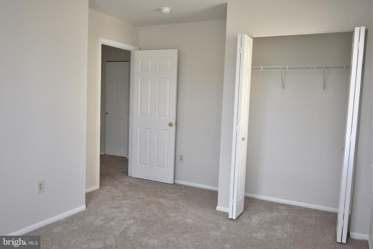 6 Chriswell Court photo 45