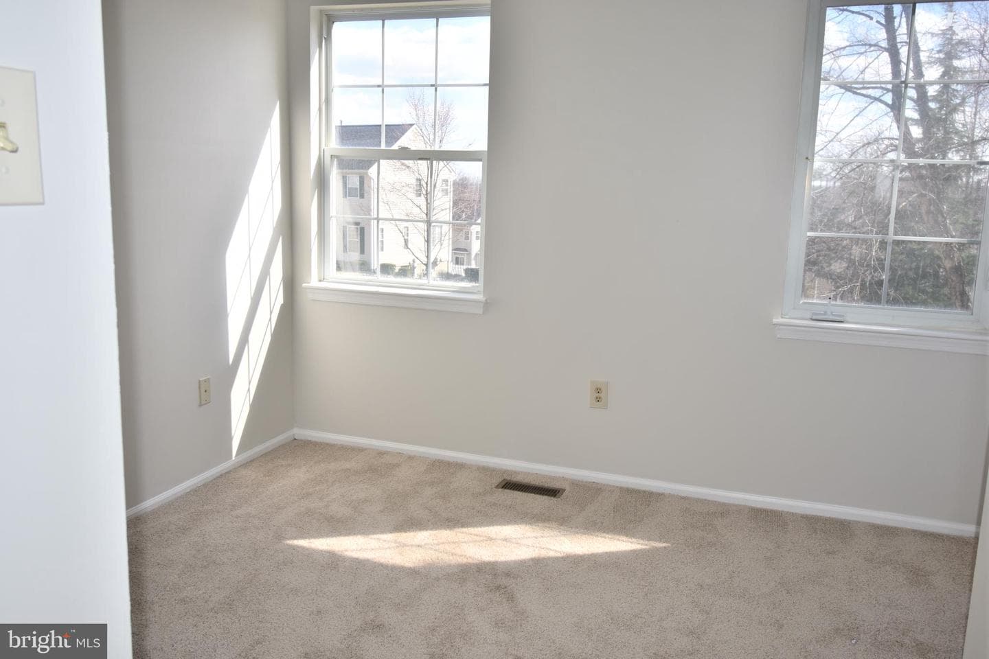 6 Chriswell Court photo 46