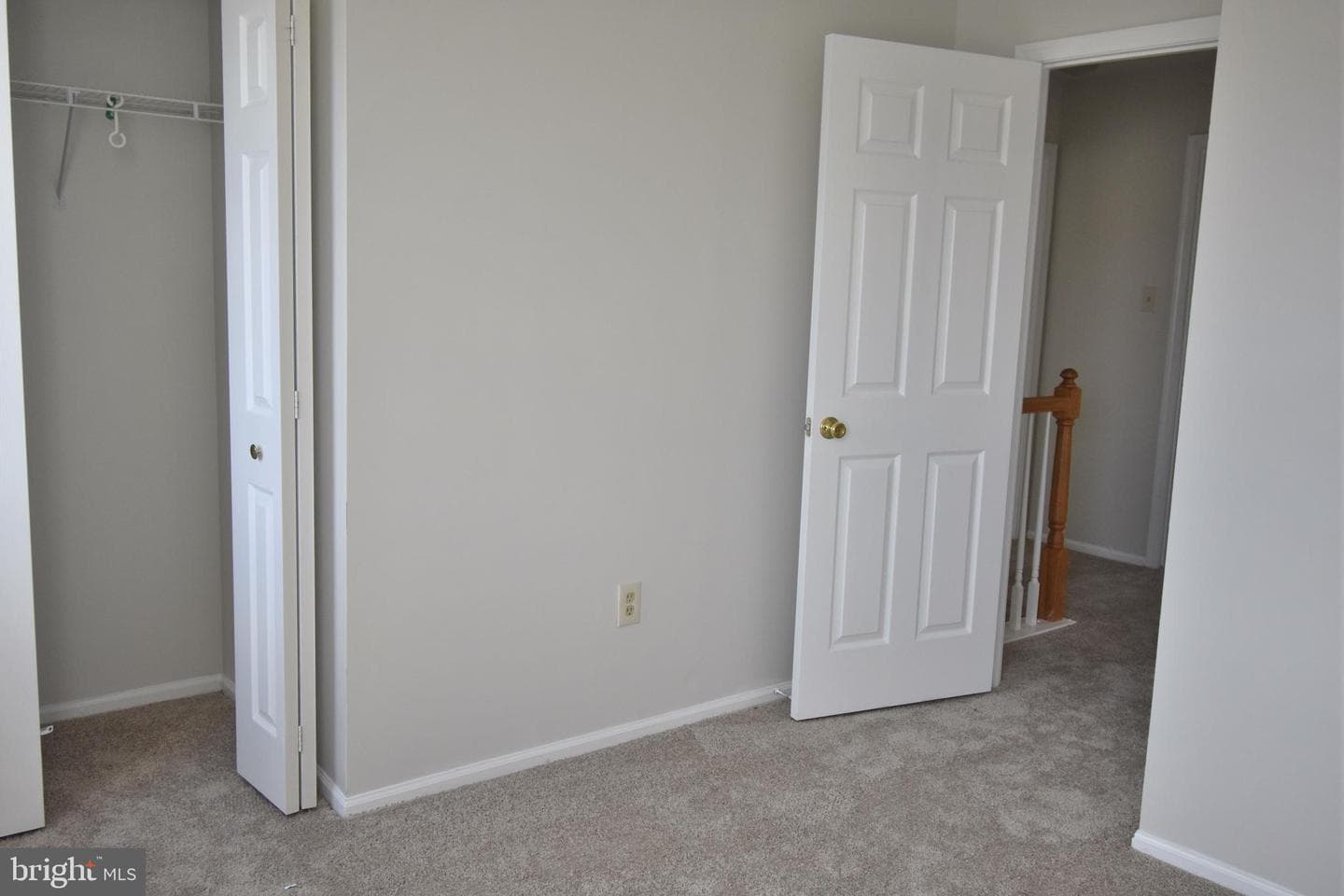 6 Chriswell Court photo 47